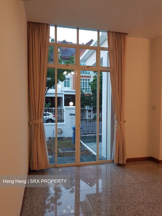 Century Woods (D25), Terrace #210262371